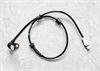<b>RENAULT:</b> 8200212695<br/><b>RENAULT:</b> 6040004810<br/>