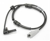 <b>ALFA ROMEO:</b> 14888410<br/><b>CITRO?N:</b> 454594<br/>