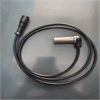 <b>MERCEDES-BENZ:</b> 0015427618<br/><b>MERCEDES-BENZ:</b> 0015427818<br/><b>EVOBUS:</b> 001 542 76 18<br/><b>EVOBUS:</b> 001 542 78 18<br/>