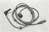<b>ALFA ROMEO:</b> 46823094<br/>