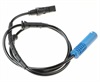<b>BMW:</b> 34 52 1 165 533<br/><b>BMW:</b> 34 52 6 756 374<br/><b>BMW:</b> 34 52 0 025 722<br/><b>BMW:</b> 34526756374<br/>
