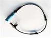 <b>BMW:</b> 34526771702<br/><b>BMW:</b> 34526760045<br/>