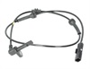 <b>RENAULT:</b> 82 00 735 319<br/>