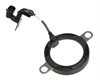 <b>HYUNDAI:</b> 95680-3J000<br/>