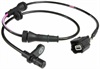 <b>INFINITI:</b> 479011KA0A<br/><b>NISSAN:</b> 47901-1KA0A<br/>