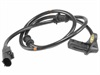 <b>MERCEDES-BENZ:</b> 1635421818<br/>