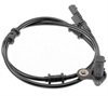 <b>MERCEDES-BENZ:</b> 1635421918<br/>