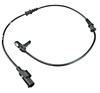 <b>MERCEDES-BENZ:</b> 9065404017<br/><b>:</b> 9069050701<br/>