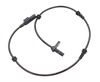 <b>MERCEDES-BENZ:</b> 2115402017<br/><b>MERCEDES-BENZ:</b> 2115403117<br/><b>MERCEDES-BENZ:</b> 2115402117<br/><b>MERCEDES-BENZ:</b> 2115401017<br/>