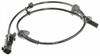 <b>:</b> BE8Z-2C204-B<br/><b>:</b> AE81-2C204-CD<br/>