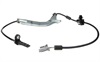 <b>SUBARU:</b> 27540FG031<br/>