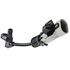 <b>GENERAL MOTORS:</b> 20863114<br/><b>OPEL:</b> 4801829<br/>