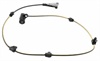 <b>TOYOTA:</b> 89545-0C010<br/><b>TOYOTA:</b> 895450C020<br/>