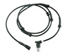 <b>CHRYSLER:</b> 56005216<br/>
