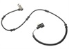 <b>FORD:</b> 8U9Z2C204A<br/>