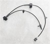 <b>MAZDA:</b> GV9B-43-70X<br/>