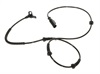 <b>:</b> 0265004820<br/><b>:</b> 52070218<br/><b>:</b> 68372700AA<br/>