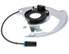<b>GENERAL MOTORS:</b> 15725356<br/>