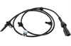 <b>:</b> 8G1Z2C190B<br/>