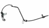 <b>:</b> 27540AG12A<br/><b>SUBARU:</b> 27540AG12B<br/>