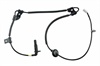 <b>HYUNDAI:</b> 956802E310<br/><b>HYUNDAI:</b> 95680-2E310<br/>