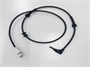 <b>ALFA ROMEO:</b> 46737768<br/>