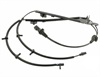 <b>FORD:</b> 2S61-2B372-BD<br/>