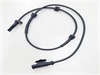 <b>ALFA ROMEO:</b> 51768620<br/><b>FIAT:</b> 51759243<br/><b>FIAT:</b> 51742256<br/>