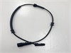 <b>RENAULT:</b> 8200539276<br/>