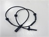 <b>ALFA ROMEO:</b> 50510340<br/>