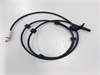 <b>FIAT:</b> 46557536<br/>
