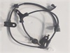 <b>TOYOTA:</b> 89516-12020<br/>
