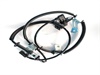 <b>KIA:</b> 95670-2K000<br/>