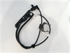<b>TOYOTA:</b> 89542-28090<br/>