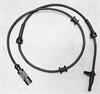 <b>FIAT:</b> 51764254<br/><b>FIAT:</b> 51 764 254<br/><b>FIAT:</b> 51 801 310<br/>