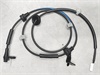 <b>:</b> 57475-TSV-K04<br/>