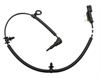 <b>:</b> 23251374<br/>