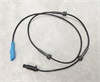 <b>PEUGEOT:</b> 4545 K5<br/>