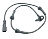 <b>RENAULT:</b> 8200735314<br/>