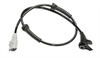 <b>CITRO?N:</b> 4545.88<br/><b>PEUGEOT:</b> 4545 88<br/><b>CITROEN/PEUGEOT:</b> 454588<br/>