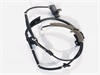 <b>TOYOTA:</b> 89545-42030<br/>