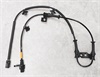 <b>HYUNDAI:</b> 59810A5300<br/>