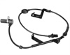 <b>HYUNDAI:</b> 95670-38100<br/><b>HYUNDAI:</b> 95670-3C100<br/>