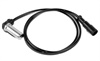 <b>DAF:</b> AMPA938<br/><b>IVECO:</b> 50 0604 1994<br/><b>RENAULT TRUCKS:</b> 54 30 041 687<br/><b>SAF:</b> 3029023200<br/>