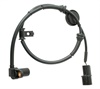 <b>HYUNDAI:</b> 95671-1C000<br/>