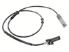 <b>BMW:</b> 34521182077<br/>