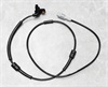 <b>CITRO?N:</b> 4545C8<br/><b>CITRO?N:</b> 4545 C8<br/><b>CITROEN/PEUGEOT:</b> 4545.C8<br/>