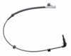 <b>CHEVROLET:</b> 94544450<br/>