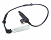 <b>BMW:</b> 34521164651<br/>