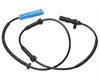 <b>BMW:</b> 34520025720<br/>